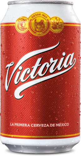 Victoria Mexican Lager Beer - Beer from Tuxedo Wine & Spirits