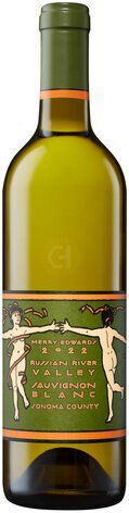 Merry Edwards Sauvignon Blanc - Wine from Tuxedo Wine & Spirits