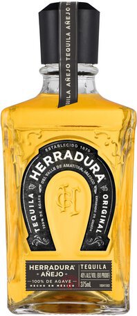 Tequila Herradura Añejo - spirits from Tuxedo Wine Spirits Atlanta