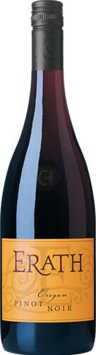 Erath Pinot Noir - Wine from Tuxedo Wine & Spirits