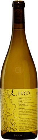 Lioco Sonoma County Coast Chardonnay - Wine from Tuxedo Wine & Spirits