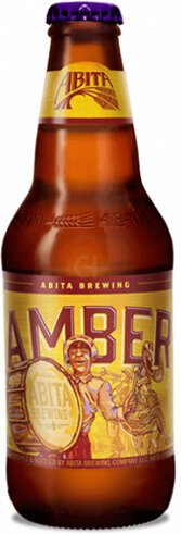 Abita Amber - Beer from Tuxedo Wine & Spirits