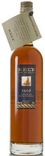 Kelt VSOP Cognac - Spirits from Tuxedo Wine & Spirits