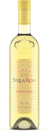Stella Rosa Golden Honey Peach - wine from Tuxedo Wine Spirits Atlanta