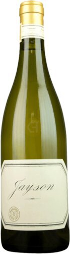 Jayson Pahlm Chardonnay Napa Valley - Wine from Tuxedo Wine & Spirits