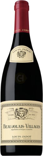 Louis Jadot BMV - Beaujolais-Villages - Wine from Tuxedo Wine & Spirits