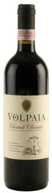 Castello di Volpaia Chianti Classico - Wine from Tuxedo Wine & Spirits