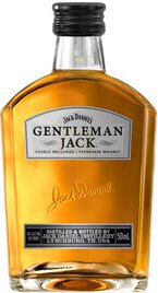 Jack Daniel's Gentleman Jack Tennessee Whiskey - spirits from Tuxedo Wine Spirits Atlanta