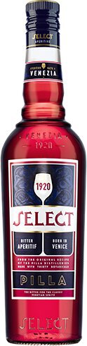 Select Apertivo - Spirits from Tuxedo Wine & Spirits