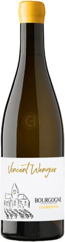 Vincent Wengier Bourgogne Blanc - Wine from Tuxedo Wine & Spirits