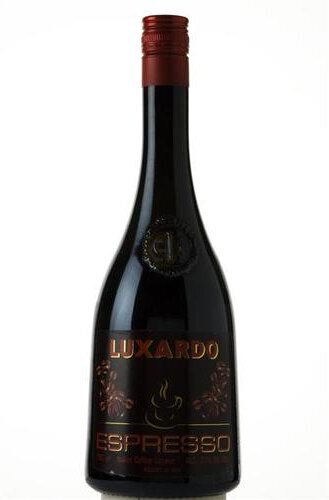 Luxardo Del Santo Herbal Liqueur - Spirits from Tuxedo Wine & Spirits