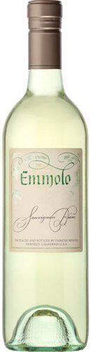 Emmolo Sauvignon Blanc - Wine from Tuxedo Wine & Spirits