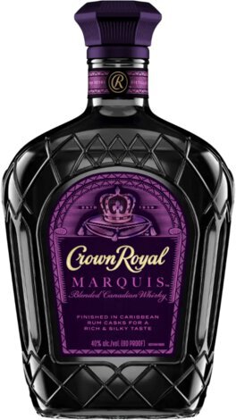 Crown Royal Marquis - Spirits from Tuxedo Wine & Spirits