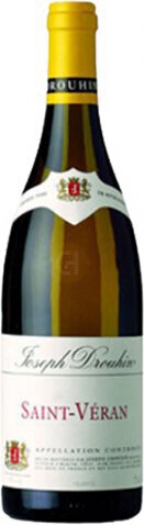 Joseph Drouhin Saint Veran - Wine from Tuxedo Wine & Spirits