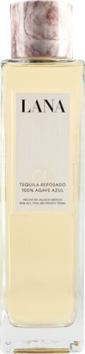 Lana Tequila Reposado - Spirits from Tuxedo Wine & Spirits