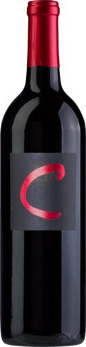 Covenant Wines Red C Cabernet Sauvignon - Wine from Tuxedo Wine & Spirits