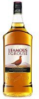 The Famous Grouse Scotch Whiskey - Spirits from Tuxedo Wine & Spirits