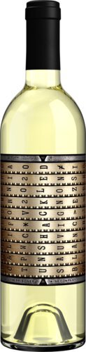 Unshackled Sauvignon Blanc - Wine from Tuxedo Wine & Spirits