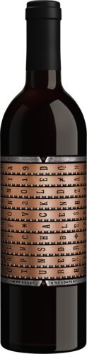 Unshackled Red Blend - Wine from Tuxedo Wine & Spirits
