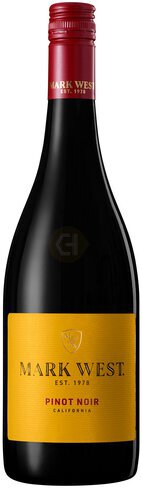 Mark West Pinot Noir Red Wine - Wine from Tuxedo Wine & Spirits