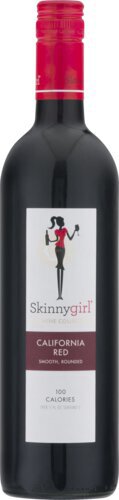 Skinny Girl Red Blend - Wine from Tuxedo Wine & Spirits