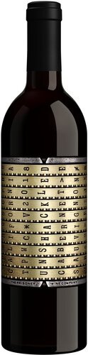 Unshackled Cabernet Sauvignon - Wine from Tuxedo Wine & Spirits