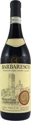 Produttori del Barbaresco, Barbaresco - Wine from Tuxedo Wine & Spirits