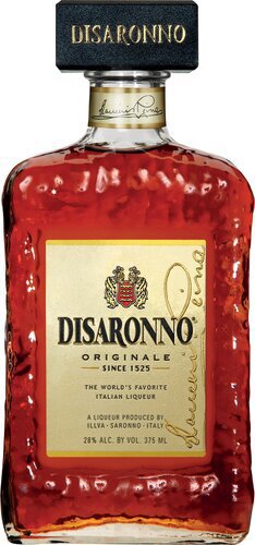 Disaronno Originale Amaretto - spirits from Tuxedo Wine Spirits Atlanta