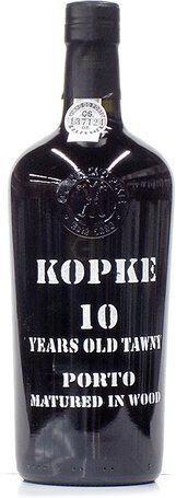 SANDEMAN - Wine from Tuxedo Wine & Spirits