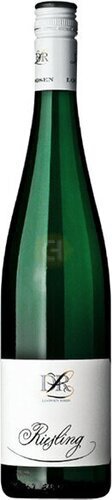 Dr. Loosen "Dr. L" Riesling - Wine from Tuxedo Wine & Spirits