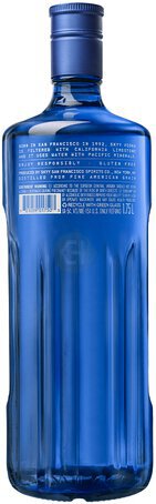 SKYY Vodka - Spirits from Tuxedo Wine & Spirits