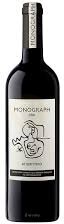 Gaia Monograph Agiorgitiko - Wine from Tuxedo Wine & Spirits