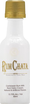 RumChata Original Made With Premium Caribbean Rum - spirits from Tuxedo Wine Spirits Atlanta