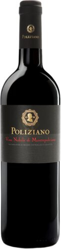 Poliziano Vino Nobile Di Montepulciano - wine from Tuxedo Wine Spirits Atlanta