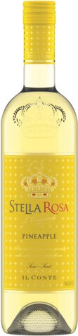 Stella Rosa Pineapple - wine from Tuxedo Wine Spirits Atlanta