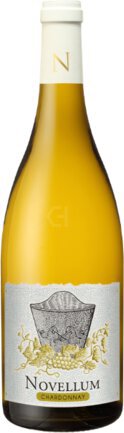 Lafage Novellum Chardonnay - Wine from Tuxedo Wine & Spirits