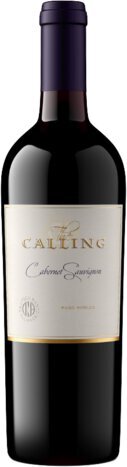 The Calling Cabernet Sauvignon Paso Robles - Wine from Tuxedo Wine & Spirits