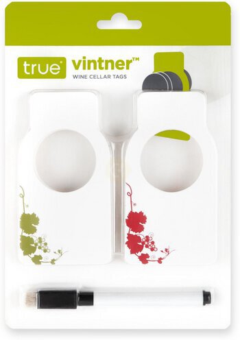 Vintner Wine Cellar Tags - wine from Tuxedo Wine & Spirits