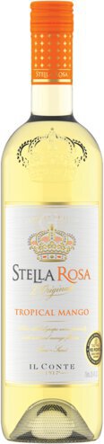 Stella Rosa Tropical Mango - wine from Tuxedo Wine Spirits Atlanta