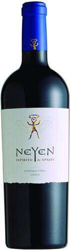 Neyen - Wine from Tuxedo Wine & Spirits