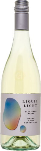 Liquid Light Sauvignon Blanc - Wine from Tuxedo Wine & Spirits