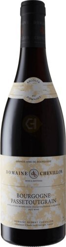 Domaine Robert Chevillon Bourgogne Passetoutgrains - Wine from Tuxedo Wine & Spirits