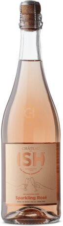 Chateau Delish Alcohol Removed Sparkling Rose - Wine from Tuxedo Wine & Spirits