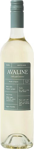 Avaline by Cameron Diaz - Wine from Tuxedo Wine & Spirits