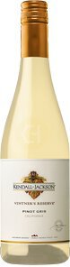 Kendall-Jackson Vintners Reserve Pinot Gris - Wine from Tuxedo Wine & Spirits