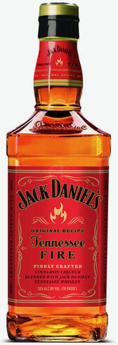 Jack Daniel Tennessee - Spirits from Tuxedo Wine & Spirits