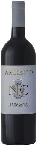 Argiano, NC Non Confunditur 2023 - Wine from Tuxedo Wine & Spirits