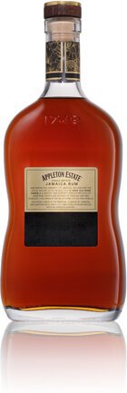 Appleton Estate 12 Year Old Rare Casks Rum - Spirits from Tuxedo Wine & Spirits