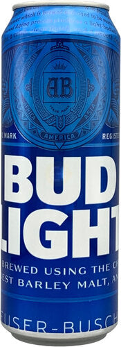 Bud Light - Beer from Tuxedo Wine & Spirits