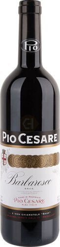 Pio Cesare Barbaresco - Wine from Tuxedo Wine & Spirits